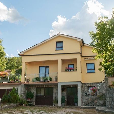 Apartment Tre Rose Zvoneca المظهر الخارجي الصورة